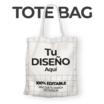 Totebag, totebag personalizados, Herramientas gratuitas para diseñadores web, Mantenimiento de páginas web, SEO para pequeñas empresas, Desarrollo de sitios web, Diseño web profesional